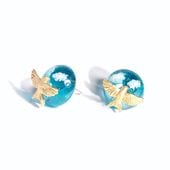 �ԥ��� ���ĤФ��ιΩ�������椦�ѥ��å��б��� �ڥ֥�ե��塼�ڥꥢ��