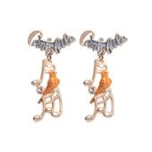 �ԥ��� �����󥿡��ӥ졡���椦�ѥ��å��б��� �ڥ֥�ե��塼�ڥꥢ��