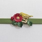 ��α�� ���ؤȥ᥸�������� �ڥ֥�ե��塼�ڥꥢ��