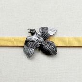 ��α�� ���������������� �ڥ֥�ե��塼�ڥꥢ��