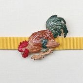 ��α�� ��ͺ�ܡ����� �ڥ֥�ե��塼�ڥꥢ��