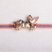 ��α�� ������ޡ����� �ڥ֥�ե��塼�ڥꥢ��