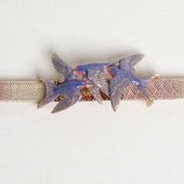 ��α�� ������������ �ڥ֥�ե��塼�ڥꥢ��