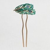 ���󤶤� �������α������� �ڥ֥�ե��塼�ڥꥢ��