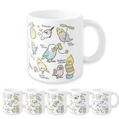 �ޥ����å� ��MUKASHIASOBI ���� ��BIRDSTORY�� ������������ �����ᥤ�� ʸĻ �������饤�� ���ޥ��ʥ�