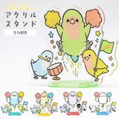 ������륹����� ���ե졼�ե졼�� ���椦�ѥ��å��б��� ��BIRDSTORY�� ������������ �����ᥤ�� ʸĻ �������饤�� ���ޥ��ʥ� ��������