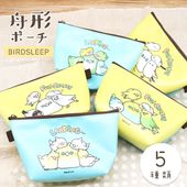 �ݡ��� ��BIRDSLEEP ���椦�ѥ��å��б��� ��BIRDSTORY�� ������������ �����ᥤ�� ʸĻ �������饤�� ���ޥ��ʥ� ���ѥݡ���