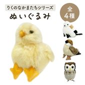 �̤������ ���� ����4�� �ҥ襳 �Ҥ褳 ���ޥ��ʥ� ������ ���Υϥ��� �����ڤ��Ȥ�Τ͡�