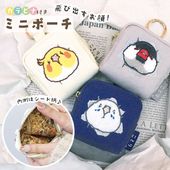 ����ӥʥߥ˥ݡ��� ���Ф꡼�� ��3�� ���� �����ᥤ�� ������������ ʸĻ Ļ ��Ļ ���襤�� �ݡ��� ��ʪ����