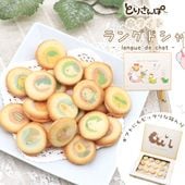 �ۥ磻�ȥ�󥰥ɥ��� ���Ȥꤵ��� ���� ���ۻ� �������� ���� ���ե� �ץ쥼���