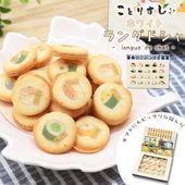 �ۥ磻�ȥ�󥰥ɥ��� �����Ȥꤹ�� ���� ���ۻ� �������� ���� ���ե� �ץ쥼���