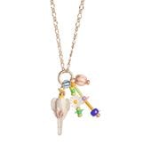 �ͥå��쥹 ��������Τ������ꡡ���椦�ѥ��å��б��� �ڥ֥�ե��塼�ڥꥢ��