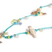 �ͥå��쥹 ����Ļ�����ࡡ���椦�ѥ��å��б��� �ڥ֥�ե��塼�ڥꥢ��