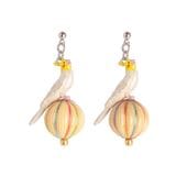 �ԥ��� ��������Τ������ꡡ���椦�ѥ��å��б��� �ڥ֥�ե��塼�ڥꥢ��