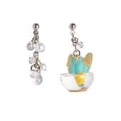 �ԥ��� ������ӥ������� BL�����椦�ѥ��å��б��� �ڥ֥�ե��塼�ڥꥢ��