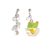 �ԥ��� ������ӥ������� GR�����椦�ѥ��å��б��� �ڥ֥�ե��塼�ڥꥢ��