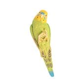 �֥����� ���˥������ݡ��� GR �� �椦�ѥ��å��б� �� �ڥ֥�ե��塼�ڥꥢ��