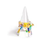 ��� ��������Τ������� �� �椦�ѥ��å��б� �� �ڥ֥�ե��塼�ڥꥢ��