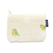 Ʀ�ݡ��� ��������ݥ����� ���椦�ѥ��å��б��� ������ ����ʸ�͡�