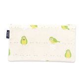 �ե�åȥݡ��� ������ݥ����� ���椦�ѥ��å��б��� ������ ����ʸ�͡�