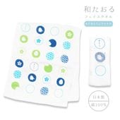 �¤�����ե������������꤬�Ȥ����ޥ��ʥ������椦�ѥ��å��б��� ���ޥ��ʥ� ���ޤ��ʤ� ����ʸ�͡�