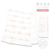 �¤�����ե���������������ʸĻ�����椦�ѥ��å��б��� ���ޥ��ʥ� ���ޤ��ʤ� ����ʸ�͡�