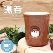 �ڤ������ �� ������ �������Ȥ� ������ �� ���å��󻨲ߥ��å� ��Τ� ƫ�� �ϥ�ɥᥤ�ɡ�DECOLE��