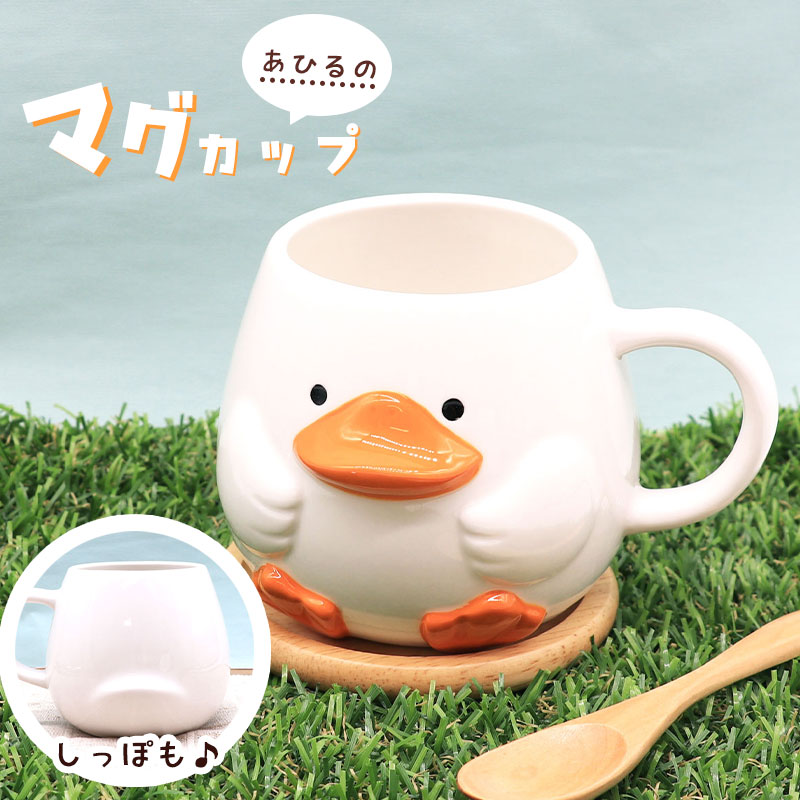 キッチン・お弁当グッズ｜かわいい 鳥グッズ 小鳥の雑貨なら ことり