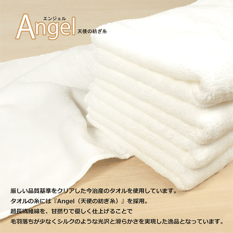 Tenuguiたおる ★なかよしペンギン　◆ゆうパケット対応◆ 【濱文様】