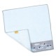 Tenuguiたおる ★なかよしペンギン　◆ゆうパケット対応◆ 【濱文様】