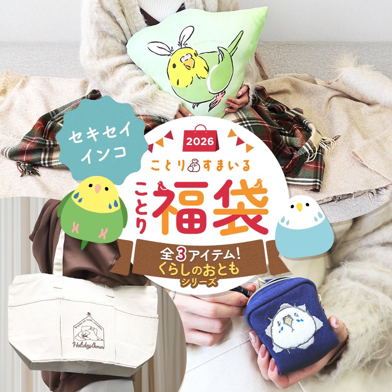 �����̸��꡿���Ȥ�ʡ��2026�����餷�Τ��Ȥ⥷�꡼��  ������������ ��3�����åȡ���Ļ���å� ��Ļ���� ���� ʡ�� �ϥåԡ��Хå� �ϥåԡ��ѥå� �ߤ�ʡ�� �ץ쥼��� ���ե� ������ ������� 2025ǯ ʡ�� 2026ǯ �ߵ�