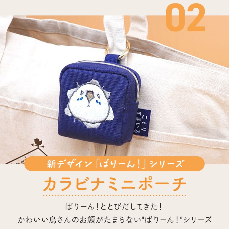 �����̸��꡿���Ȥ�ʡ��2026�����餷�Τ��Ȥ⥷�꡼��  ������������ ��3�����åȡ���Ļ���å� ��Ļ���� ���� ʡ�� �ϥåԡ��Хå� �ϥåԡ��ѥå� �ߤ�ʡ�� �ץ쥼��� ���ե� ������ ������� 2025ǯ ʡ�� 2026ǯ �ߵ�