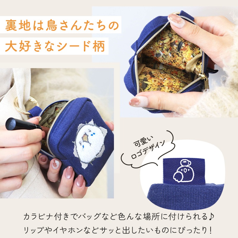 �����̸��꡿���Ȥ�ʡ��2026�����餷�Τ��Ȥ⥷�꡼��  ������������ ��3�����åȡ���Ļ���å� ��Ļ���� ���� ʡ�� �ϥåԡ��Хå� �ϥåԡ��ѥå� �ߤ�ʡ�� �ץ쥼��� ���ե� ������ ������� 2025ǯ ʡ�� 2026ǯ �ߵ�