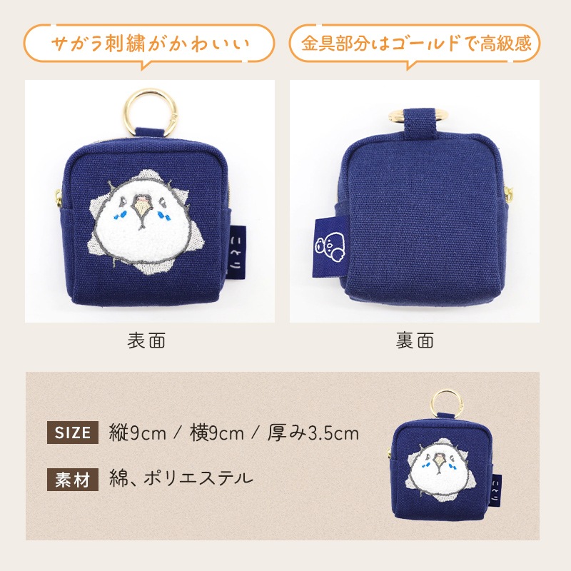 �����̸��꡿���Ȥ�ʡ��2026�����餷�Τ��Ȥ⥷�꡼��  ������������ ��3�����åȡ���Ļ���å� ��Ļ���� ���� ʡ�� �ϥåԡ��Хå� �ϥåԡ��ѥå� �ߤ�ʡ�� �ץ쥼��� ���ե� ������ ������� 2025ǯ ʡ�� 2026ǯ �ߵ�