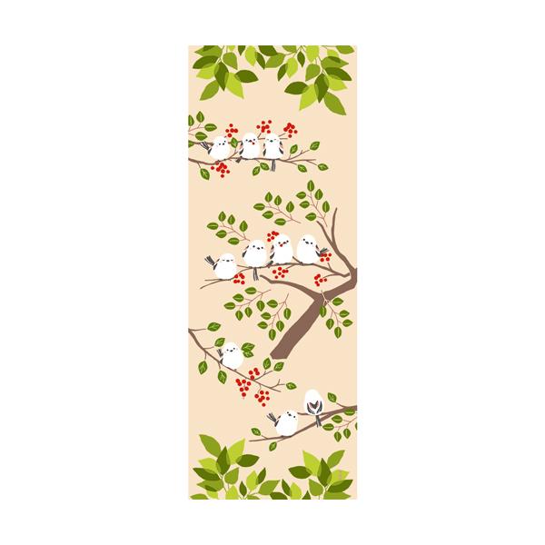 ���Ƥ̤������ʤ��褷���ޥ��ʥ������椦�ѥ��å��б��� ����ʸ�͡�