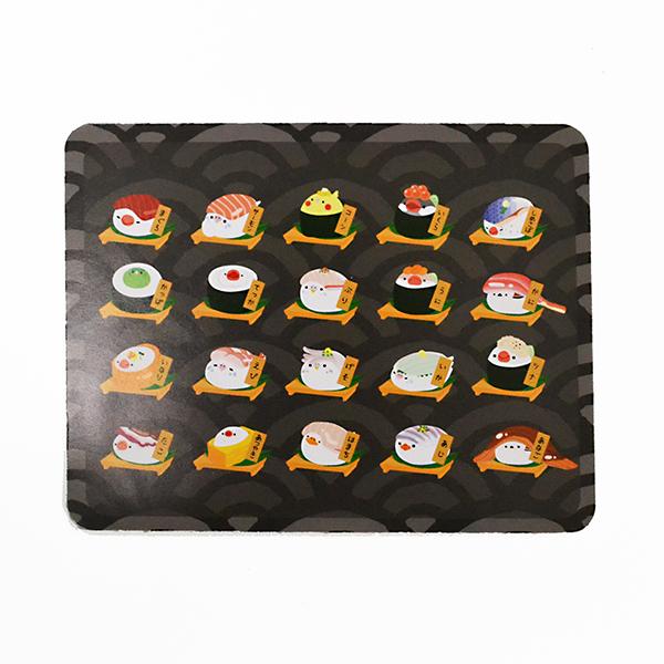 ��kotori smile�ۥ��祳��󥰥ɥ���(20������)�������Ȥꤹ�������������ᥤ�󥳡������������󥳡�ʸĻ