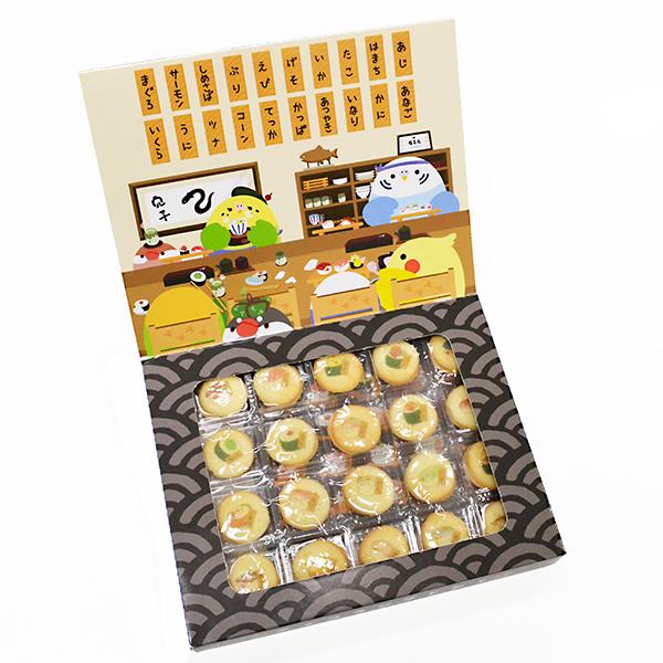 ��kotori smile�ۥ��祳��󥰥ɥ���(20������)�������Ȥꤹ�������������ᥤ�󥳡������������󥳡�ʸĻ