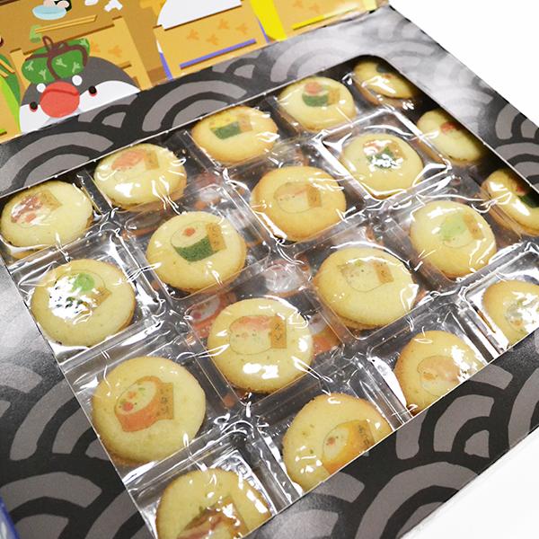 ��kotori smile�ۥ��祳��󥰥ɥ���(20������)�������Ȥꤹ�������������ᥤ�󥳡������������󥳡�ʸĻ