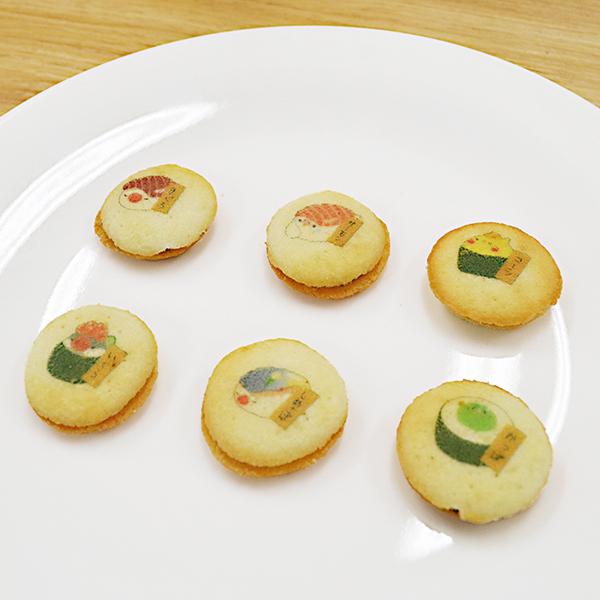 ��kotori smile�ۥ��祳��󥰥ɥ���(20������)�������Ȥꤹ�������������ᥤ�󥳡������������󥳡�ʸĻ