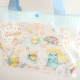 クリアバッグ ◆◆ 【ゆとり屋】