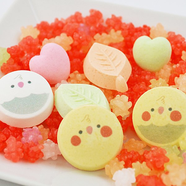 �ڤʤ��ߥ��꡼���ۤ��Ȥ������������ᥤ�󥳡�����󥸢��������͡�����ڤ��Ȥ�������ڥ��ȥ�