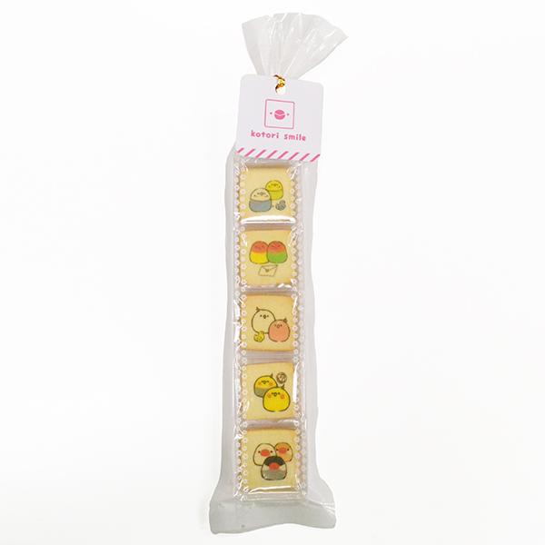 ��kotori smile�ۥ����������å���(5������)���������Τ�(Baby)�����������ᥤ�󥳡������������󥳡�ʸĻ