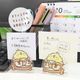 ことりのアクリルクリップ ★ ベイビー ◆ゆうパケット対応◆ アクリル クリップ スタンド メモ 文房具  インテリア オカメ セキセイ インコ 文鳥 シマエナガ しまえなが【ことりすまいる】