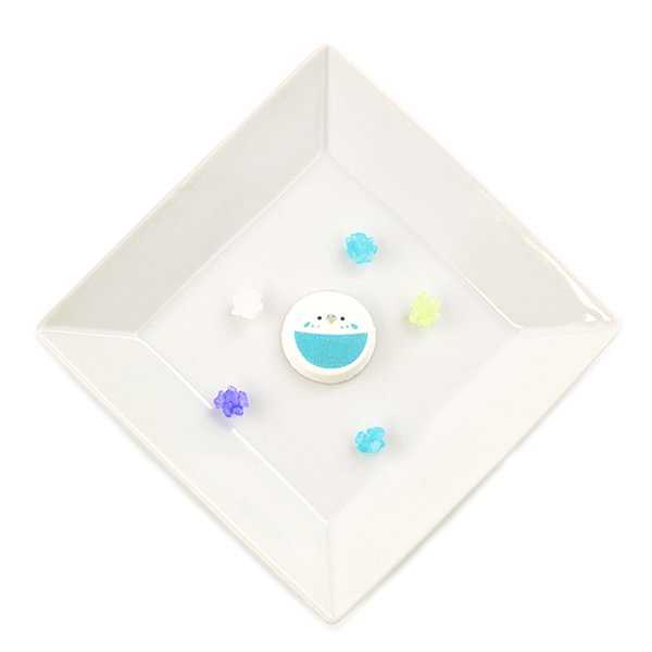 �ڤʤ��ߥ��꡼���ۤ��Ȥ������������������󥳡��֥롼���������͡�����ڤ��Ȥ�������ڥ��ȥ�