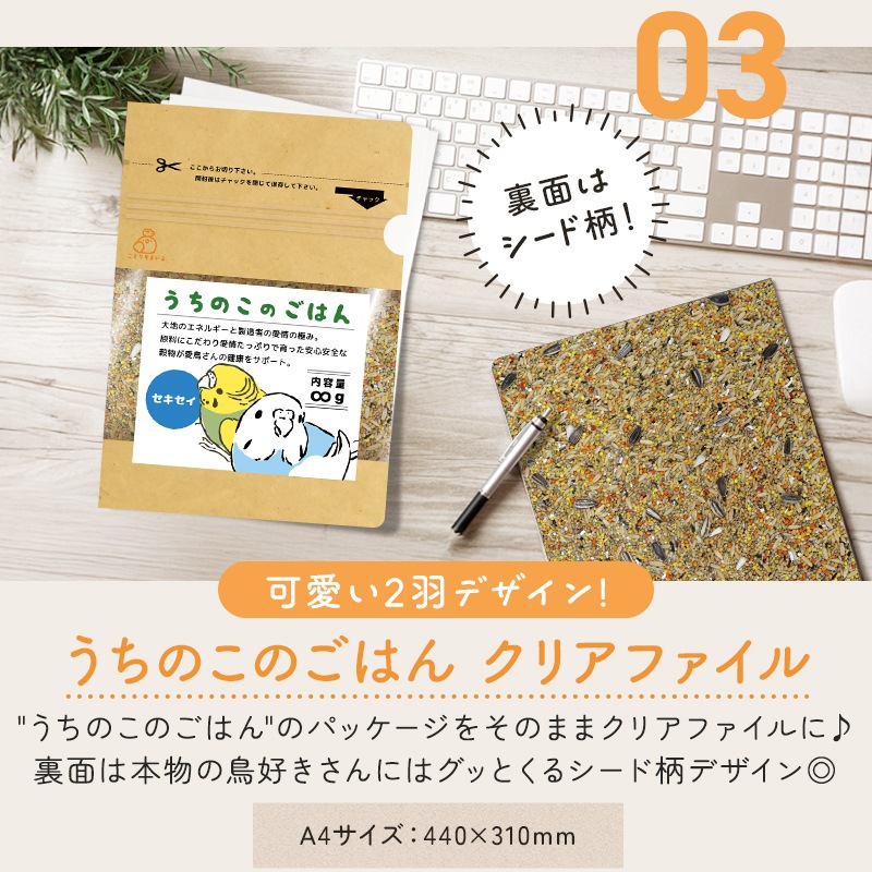 �ڶ۵��ɲ����䡪�ۡ����̸��꡿���Ȥ�ʡ��2026����������ߤ������ޤ뤴�ȥ��꡼�� ������������ ��13�����åȡ���Ļ���å� ��Ļ���� ���� ʡ�� �ϥåԡ��Хå� �ϥåԡ��ѥå� �ߤ�ʡ�� �ץ쥼��� ���ե� ������ ������� 2025ǯ ʡ�� 2026ǯ �ߵ�