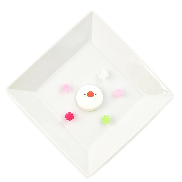 �ڤʤ��ߥ��꡼���ۤ��Ȥ�������ʸĻ���ԥ󥯢��������͡�����ڤ��Ȥ�������ڥ��ȥ�