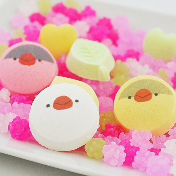 �ڤʤ��ߥ��꡼���ۤ��Ȥ�������ʸĻ���ԥ󥯢��������͡�����ڤ��Ȥ�������ڥ��ȥ�