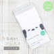 ���뤪�����å��� �����ޥ��ʥ� ���椦�ѥ��å��б��� �ڥѥ��󡦥��ꥨ���ȡ�