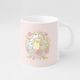 �ޥ����å� Ribbon with Carnation ���� ���Ȥ� �ޥ� ���å� ����� ���ե� �����͡������ �ץ쥼��ȡ�BIRDSTORY��