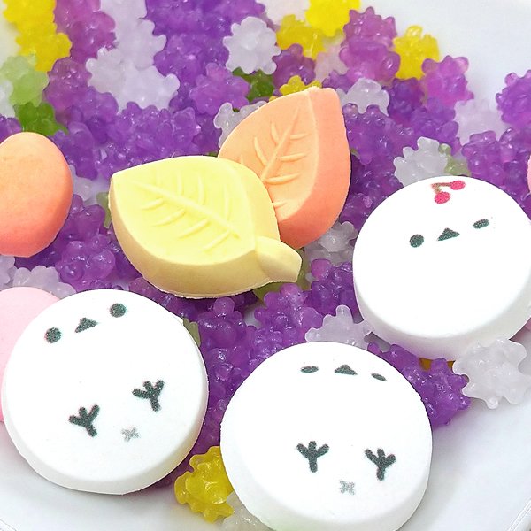 �ڤʤ��ߥ��꡼���ۤ��Ȥ����������ޥ��ʥ����ѡ��ץ뢡�������͡�����ڤ��Ȥ�������ڥ��ȥ�